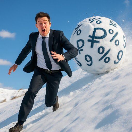 Наиболее важные новости недели 24 - 28 ноября 2025 года