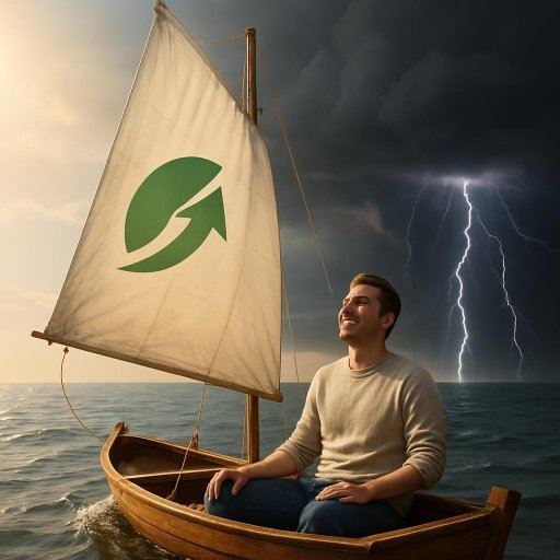 С нового года АУСН станет гораздо популярнее - поможет бизнесу избежать налоговых ужесточений