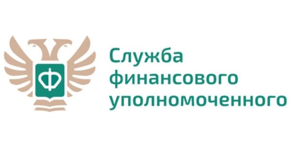 Юрист: &laquo;Реформа направлена не на улучшение положения граждан, а на создание дополнительных барьеров для судебной защиты их прав&raquo;