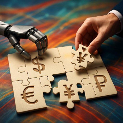 ФНС внесла изменения в контрольные соотношения для расчета по доходам, выплаченным за границу