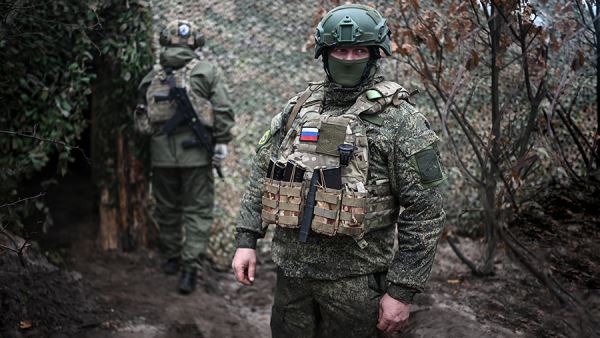 Шеремет назвал заявление Европарламента о выводе войск из Крыма сбоем матрицы