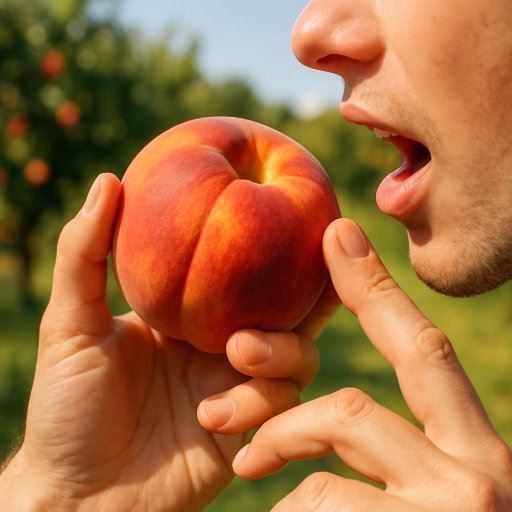 ИП утратил право на ПСН и перешел на УСН - пеня начисляется при неуплате первого же аванса по УСН