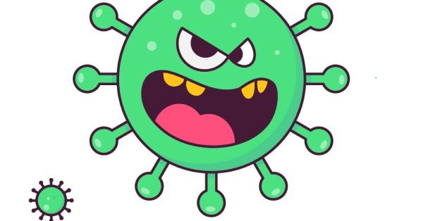 Суд назвал попыткой неосновательного обогащения требование сельхозпроизводителя выплатить &laquo;РЕСО&raquo; 119 млн р.