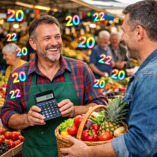 Как формировать кассовые чеки в связи с предстоящим изменением ставки НДС, рассказала ФНС