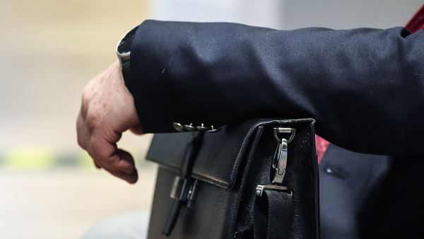 Воробьев назвал &laquo;три золотых ключика&raquo; экономики Подмосковья