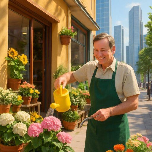 ФНС считает, что АУСН не вправе применять ИП при наличии у него основных средств от 150 млн рублей