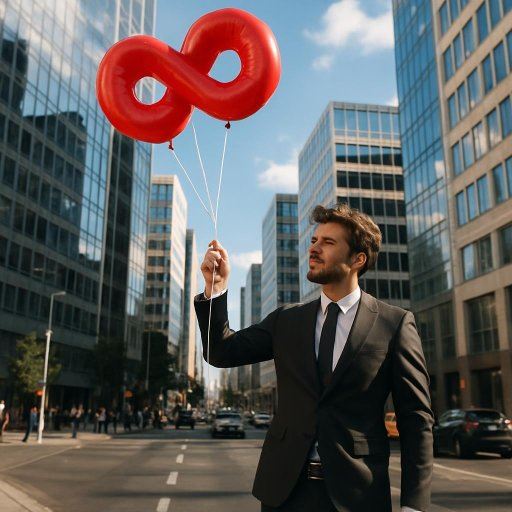 ФНС скорректировала правила предоставления налоговых отсрочек/рассрочек/кредитов