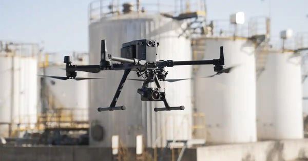 &laquo;ВСК&raquo; с 2022 г. не страхует риски терактов на территории Курской области