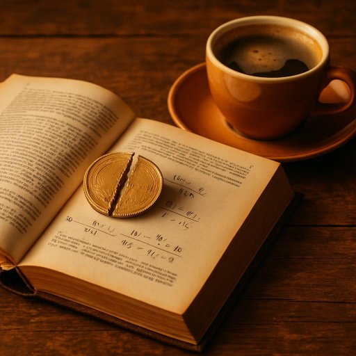 Соломоново решение: КС высказался о цене длительного договора после отмены освобождения от НДС