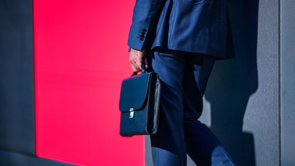 Инвестор назвал способы приумножить накопления в 2026 году