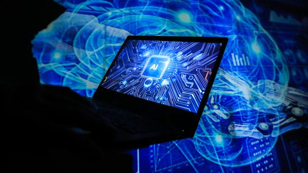 IRIB сообщило о подписании РФ и Ираном документа о сотрудничестве в сфере ИИ