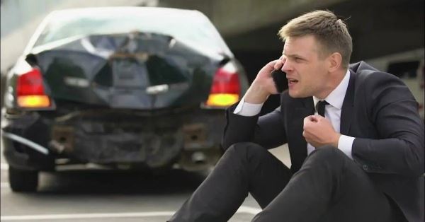 В РСА предложили не взыскивать убытки свыше лимита в ОСАГО и ввести запрет на цессию