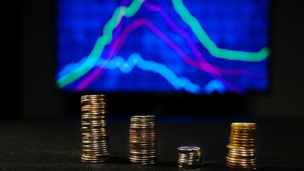 Путин не исключил снижение инфляции до 6% по итогам 2025 года