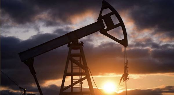 В Индии ожидают падения импорта российской нефти из-за ужесточения проверок