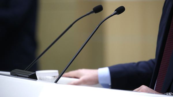 Центр молодежного парламентаризма и факультет права НИУ ВШЭ заключили соглашение о сотрудничестве