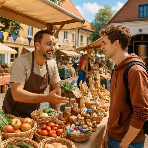 Торговля подакцизными товарами, привлечение физлиц по ГПД: что не мешает применению АУСН