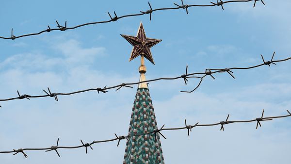 В Австрии указали на последствия антироссийских санкций для Евросоюза