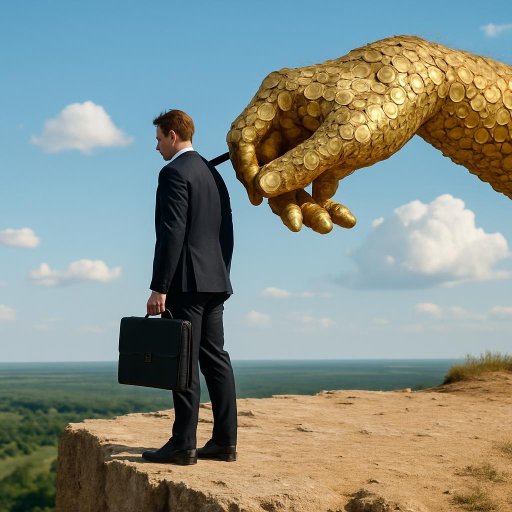 УФНС предупредило: незаконное банкротство фирмы ведет к субсидиарной ответственности