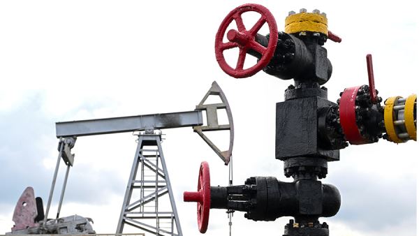 Сийярто заявил о несогласии с запретом ЕС о поставках нефти и газа из РФ