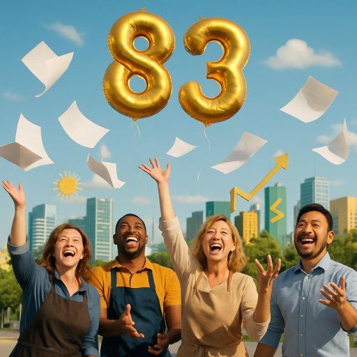 Применять АУСН в 2026 году будут 83 региона России из 89. Уполномоченных банков сейчас 14