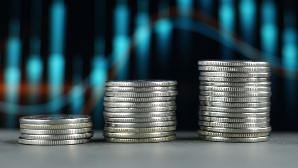 Путин поставил задачу &laquo;обеления национальной экономики&raquo;