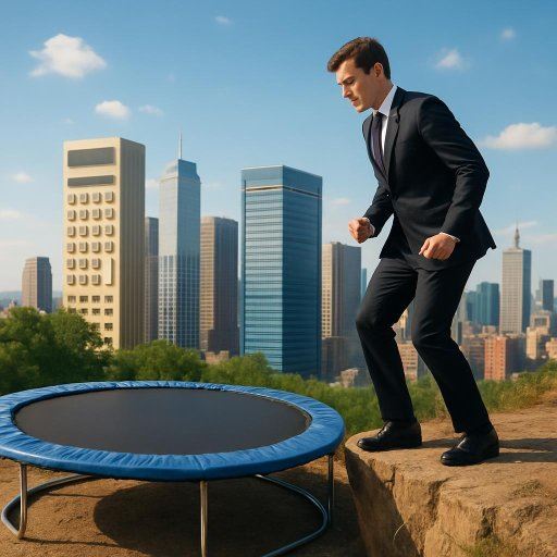 Еще о взносах с МРОТ за директора: сколько платить в месяце ликвидации, как быть при банкротстве