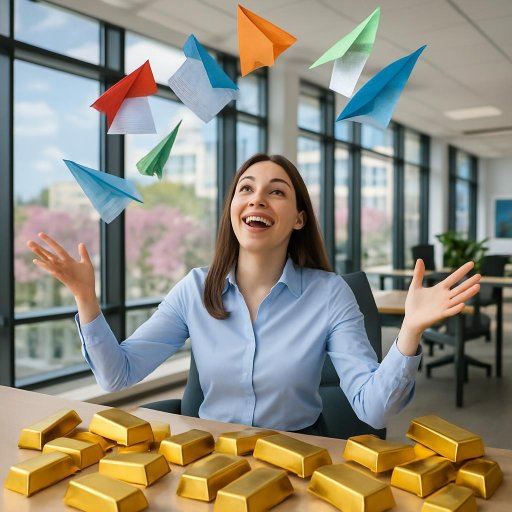 ФНС подготовила новую форму декларации по НДС для применения с 2026 года - опубликован проект