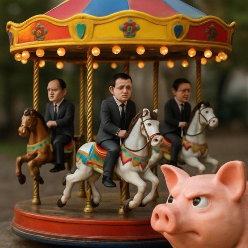 Взносы с МРОТ за директоров надо будет платить без умножения на районные коэффициенты - ФНС