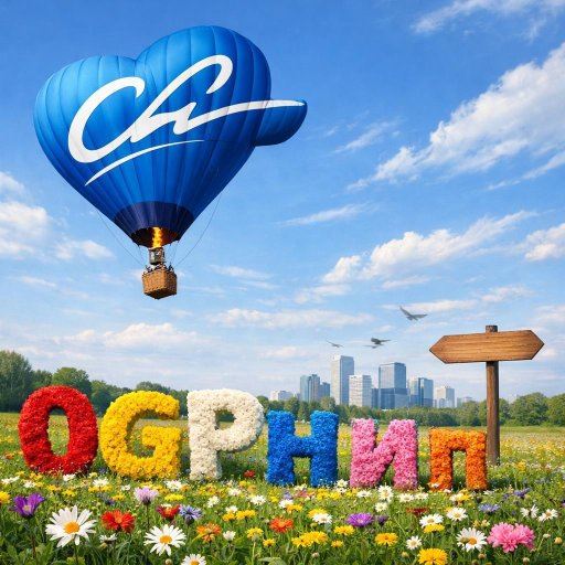 ИП переехал в другой регион и сменил прописку - надо ли получать новый сертификат КЭП