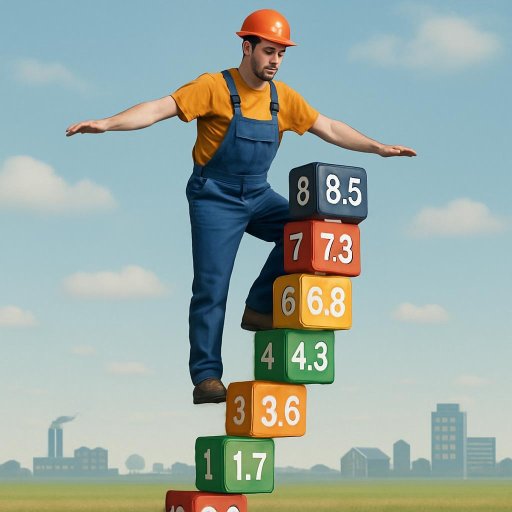 Сенаторы поддержали сохранение существующих тарифов на "несчастное" соцстрахование на 2026 год