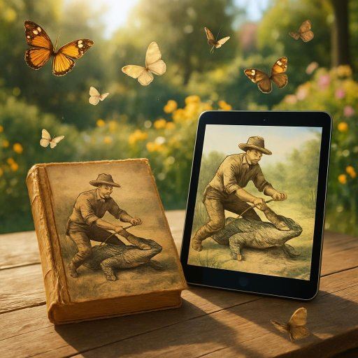 Путин подписал закон о сохранении действующих тарифов на "несчастное" соцстрахование на 2026 год