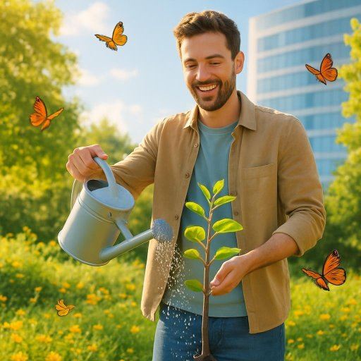 Страховые взносы с МРОТ платить не надо будет, если руководит фирмой ИП-управляющий - ФНС