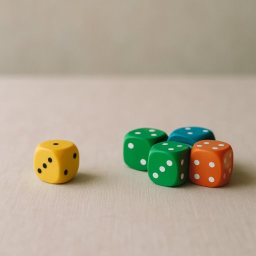 Сколько наемных работников вправе иметь ИП на АУСН: 5 или 4 - учитывается ли в численности сам ИП