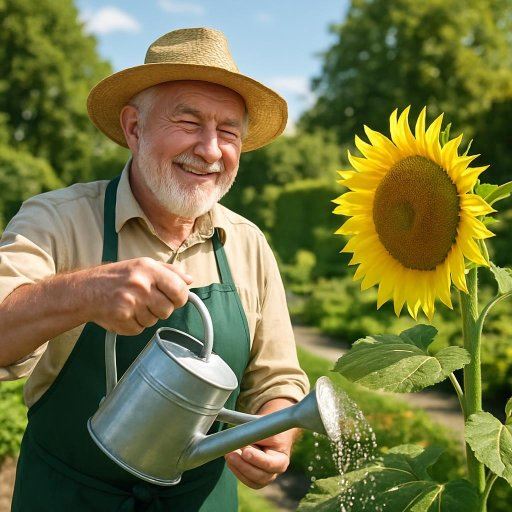Общее на весь остаток года уведомление об исчисленном НДФЛ и взносах можно будет подать только в сентябре