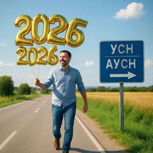 Тем, кто перейдет с УСН на АУСН, надо будет отчитаться по УСН в обычные сроки, напомнила ФНС