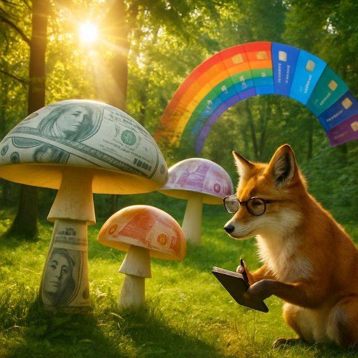 Мошенники от лица ФНС "оставляют" налогоплательщику ставку НДС 20% в виде исключения