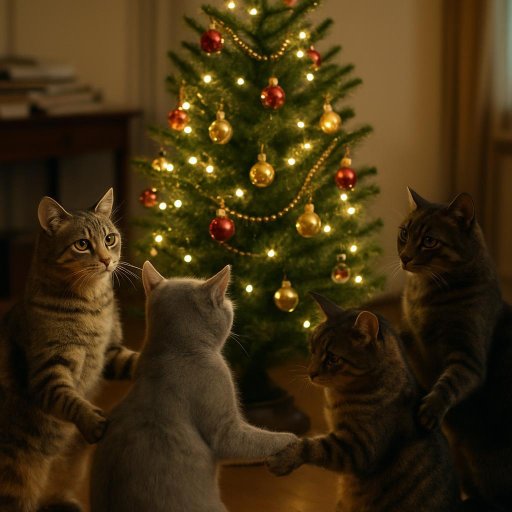 Уплатить фиксированные страховые взносы ИП следует не позднее 29 декабря 2025 года