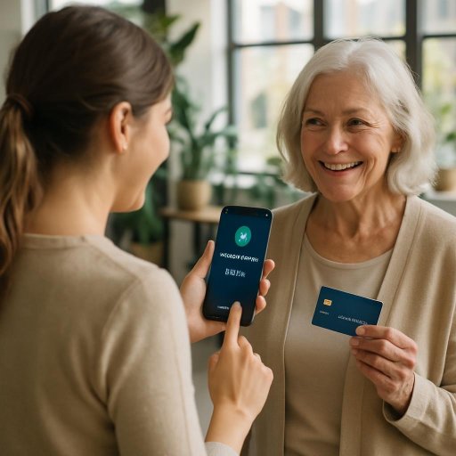 Зарплату сотруднику при АУСН можно перечислить на карту третьего лица, нельзя выдать налом