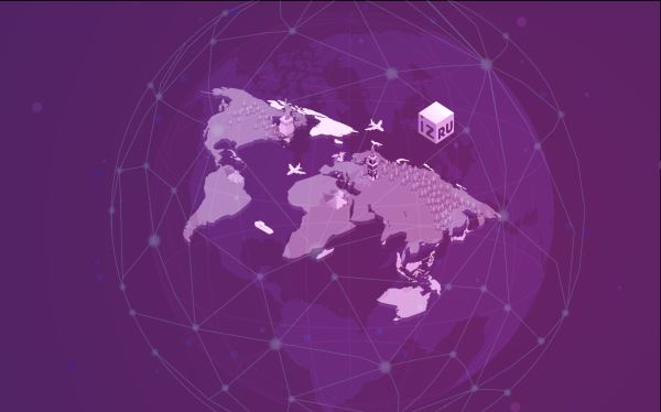 Орешкин заявил о намерении Москвы кратно нарастить поставки из Индии в РФ