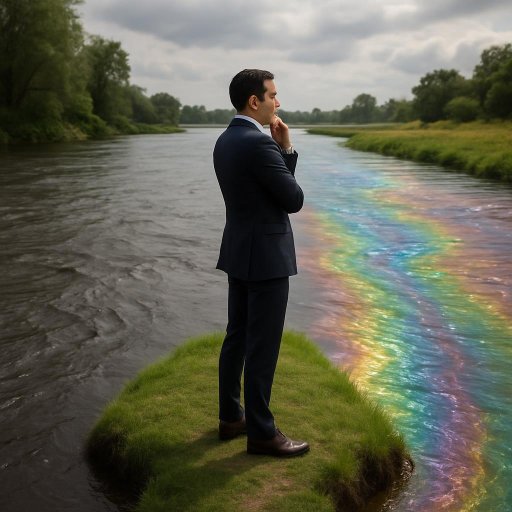 ФНС не против, если ИП на АУСН будет иметь счета, открытые физлицу, в неуполномоченных банках