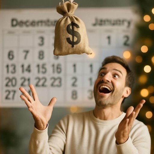 Упрощенцам и ИП на ПСН, переходящим на АУСН, желательно получить оплату до даты перехода