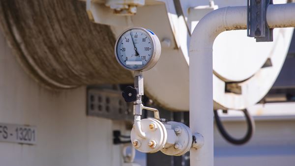 Сийярто заявил о невозможности безопасного энергоснабжения Венгрии без России