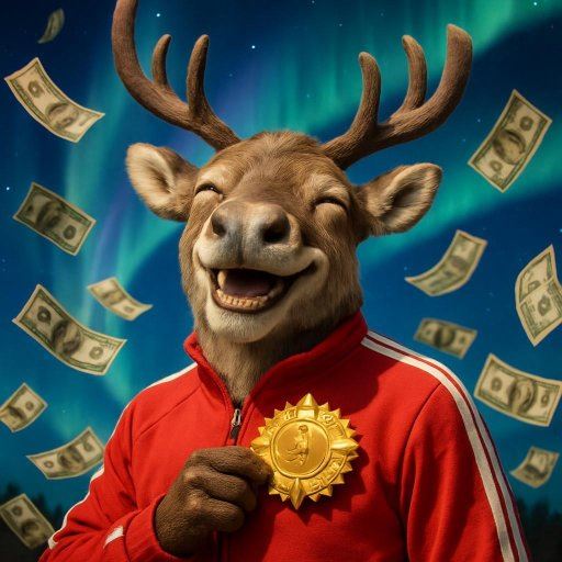 Для АУСН рекомендованы дополнительные коды дохода (северные надбавки) и вычета (за ГТО)