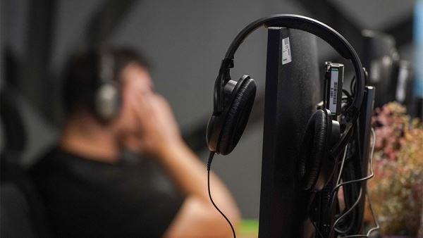 Ученые оценили последствия профессионального выгорания