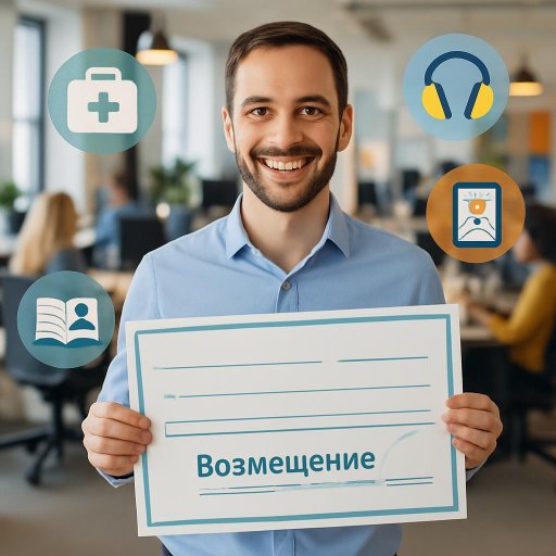 Расширен перечень предупредительных мер, за которые можно вернуть уплаченные взносы на ОСС