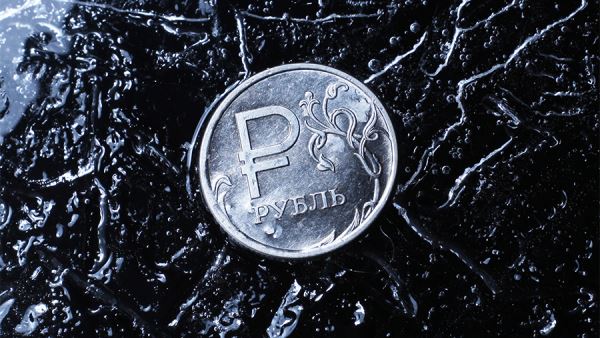 СМИ оценили потери Европы в случае конфискации активов РФ