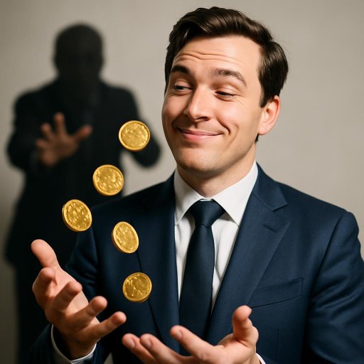 Презумпция недобросовестности: не раскрыли причин непогашения фирмой долга - грозит субсидиарка