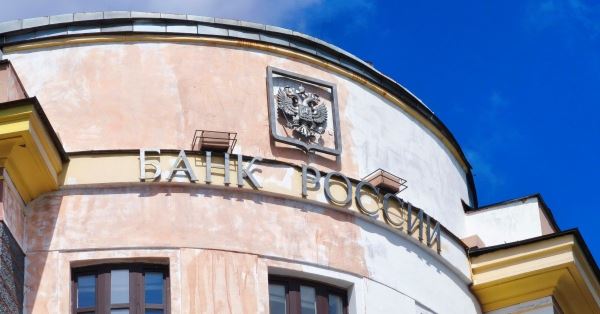 Премии по страхованию имущества юрлиц по итогам 9 месяцев превысили на 29 млрд р. показатель &laquo;физиков&raquo;