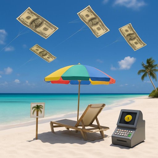 Директор в отпуске за свой счет - страховые взносы исходя из МРОТ придется платить, указали в ФНС