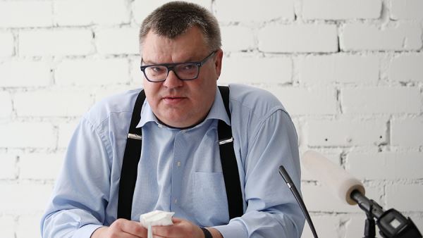 Reuters сообщила о помиловании политиков Бабарико и Колесниковой в Белоруссии